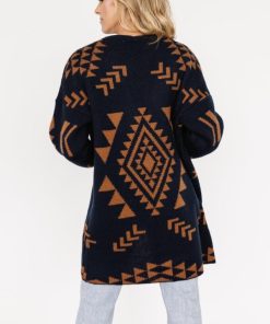 Impactattire.shop0b7429106c 4