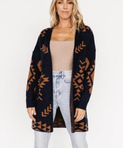 Impactattire.shop0b7429106c 5