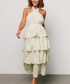 Impactattire.shop0b9dc8ab18 1