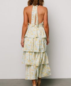 Impactattire.shop0b9dc8ab18 2