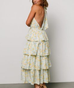 Impactattire.shop0b9dc8ab18 3