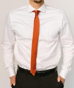 Impactattire.shop0bd9010177 1