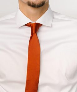 Impactattire.shop0bd9010177 2