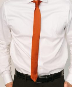 Impactattire.shop0bd9010177 3