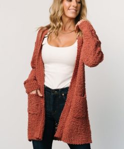 Impactattire.shop0be9cb4eb0 2