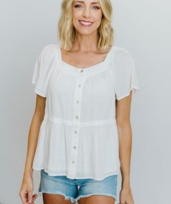 Impactattire.shop0c18e4404a 1