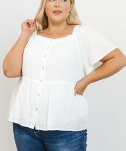 Impactattire.shop0c18e4404a 2