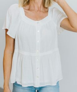 Impactattire.shop0c18e4404a 3