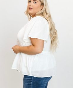 Impactattire.shop0c18e4404a 4