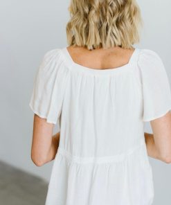 Impactattire.shop0c18e4404a 5