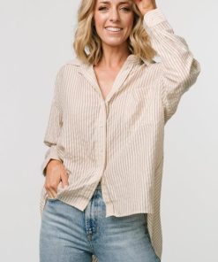 Impactattire.shop0cf3bf0bf9 1