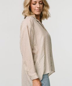 Impactattire.shop0cf3bf0bf9 2