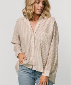 Impactattire.shop0cf3bf0bf9 3