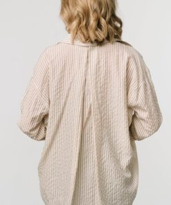 Impactattire.shop0cf3bf0bf9 4