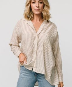 Impactattire.shop0cf3bf0bf9 5