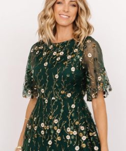 Impactattire.shop0d017c6ba5 2