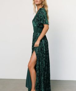 Impactattire.shop0d9617f88f 3