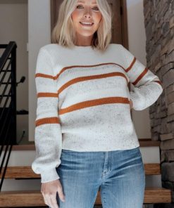 Impactattire.shop0dde6f5dfa 1