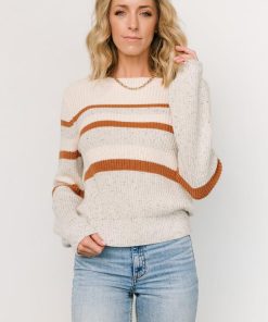 Impactattire.shop0dde6f5dfa 2