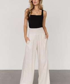 Impactattire.shop0de6ed2d63 2