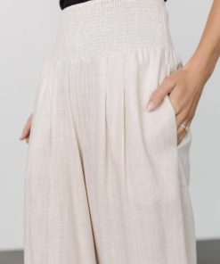 Impactattire.shop0de6ed2d63 4