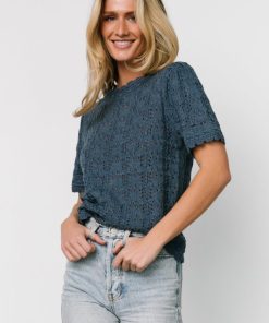 Impactattire.shop0e734be17b 1