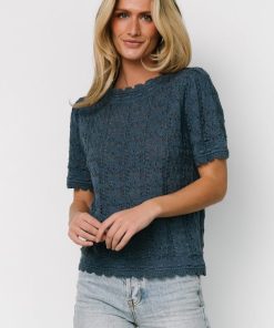 Impactattire.shop0e734be17b 2