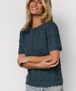 Impactattire.shop0e734be17b 3