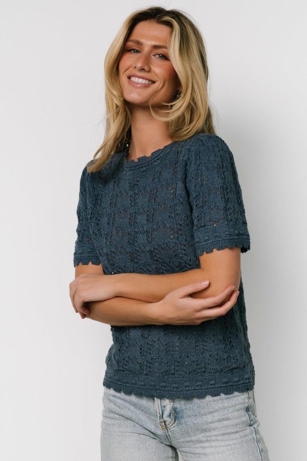 Impactattire.shop0e734be17b 3