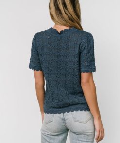 Impactattire.shop0e734be17b 4