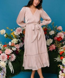 Impactattire.shop0ea539780e 1