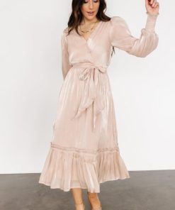 Impactattire.shop0ea539780e 2