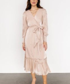 Impactattire.shop0ea539780e 5