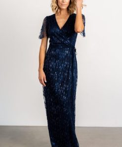 Impactattire.shop0f80f4a316 1