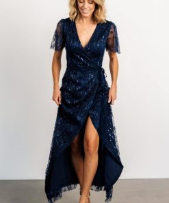 Impactattire.shop0f80f4a316 3