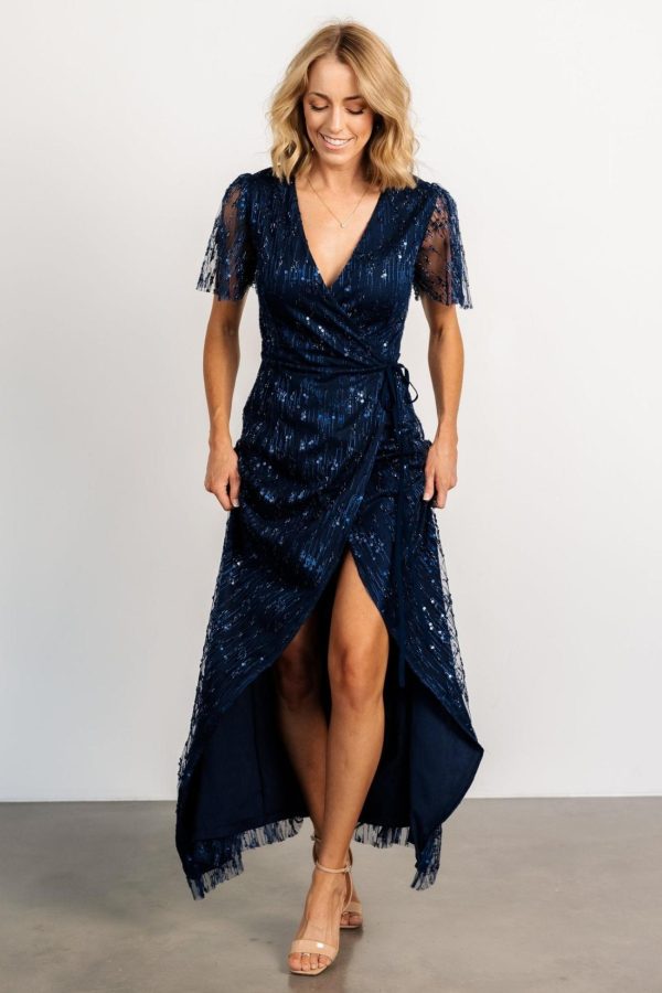 Impactattire.shop0f80f4a316 3