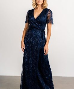 Impactattire.shop0f80f4a316 4