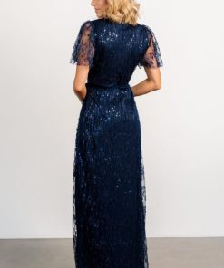 Impactattire.shop0f80f4a316 5