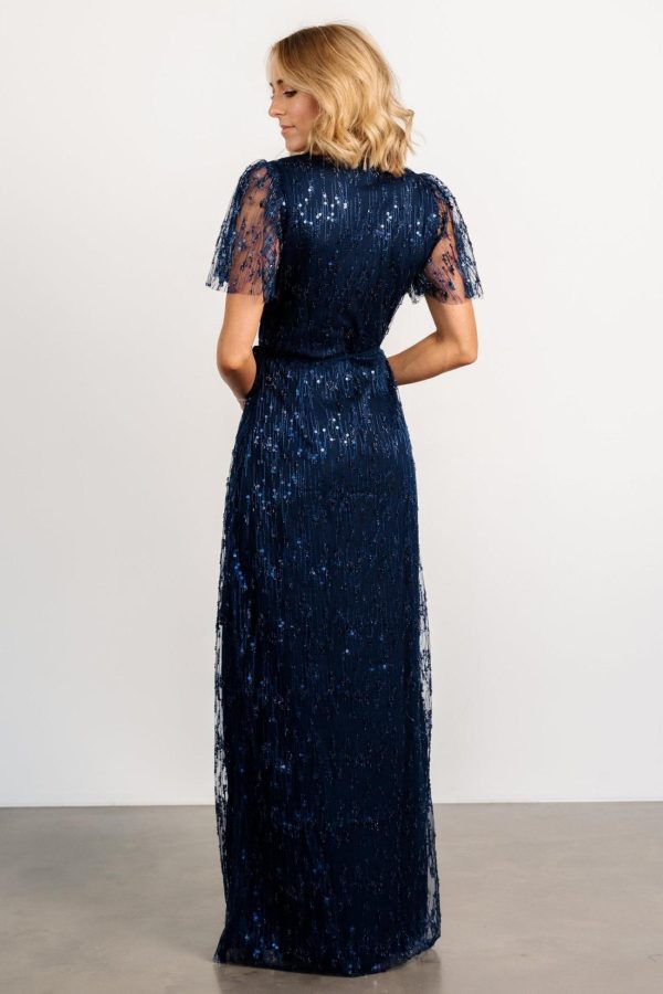 Impactattire.shop0f80f4a316 5