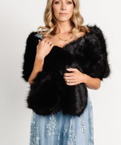 Impactattire.shop106e571cd5 1