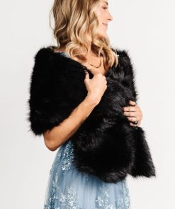 Impactattire.shop106e571cd5 2