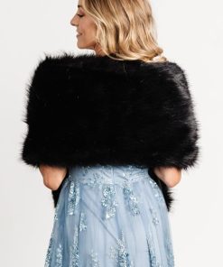 Impactattire.shop106e571cd5 4