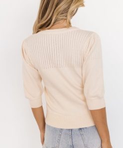 Impactattire.shop109826ac0a 4