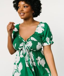 Impactattire.shop10b1fbcf3d 2