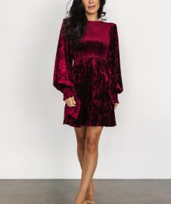 Impactattire.shop11850f1945 1