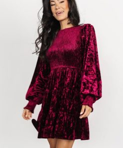 Impactattire.shop11850f1945 2