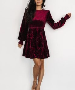 Impactattire.shop11850f1945 5