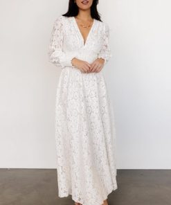 Impactattire.shop11d76fbc9d 1