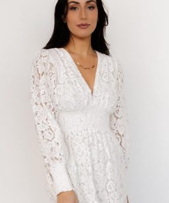 Impactattire.shop11d76fbc9d 2