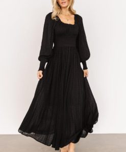 Impactattire.shop1290c19773 1